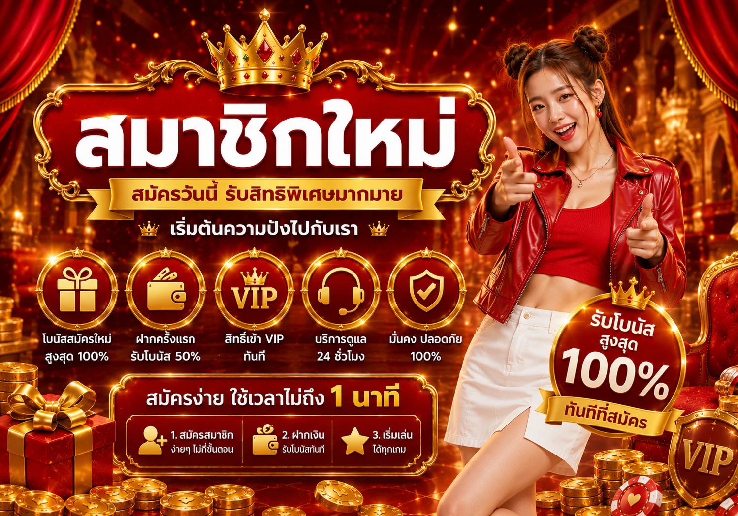 โปรโมชั่น sks169